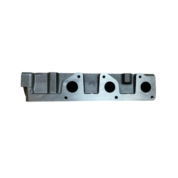 Culasse Complet Kubota D722 | D782 | Kubota B1820 | KX015 – KX016-4