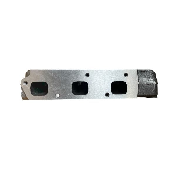 Culasse Complet Kubota D722 | D782 | Kubota B1820 | KX015 – KX016-4
