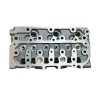 Culasse Complet Kubota D722 | D782 | Kubota B1820 | KX015 – KX016-4
