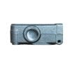 Culasse Complet Kubota D722 | D782 | Kubota B1820 | KX015 – KX016-4