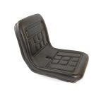 Krzesło Iseki TA207 - TA317 | TL1900-TL2701 | TU1700 - TU2101F