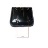Stuhl Iseki TA207 – TA317 | TL1900-TL2701 | TU1700 – TU2101F