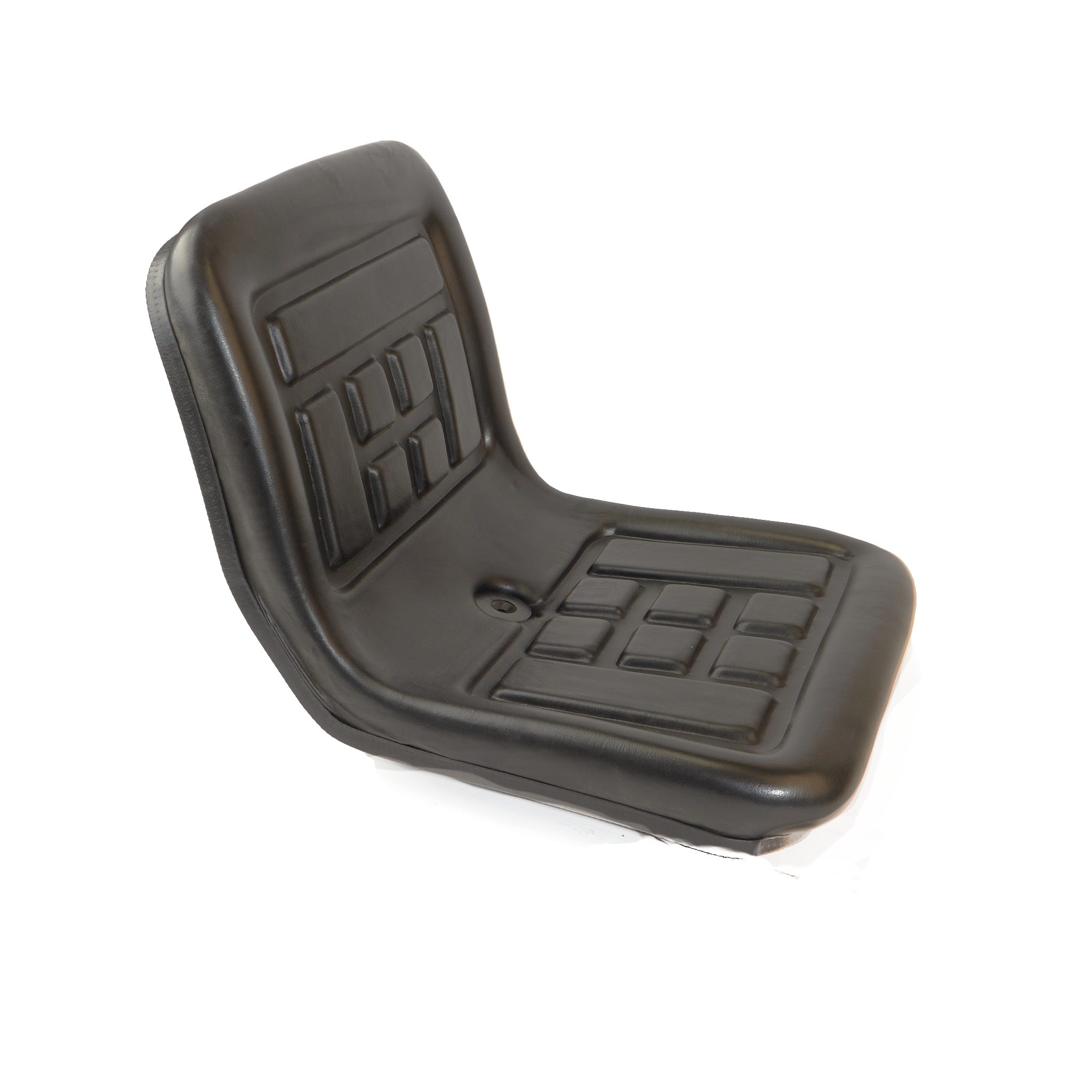 Stoel Iseki TA207 - TA317 | TL1900- TL2701 | TU1700 - TU2101F