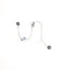 Rura wtryskowa | Przewód ciśnieniowy Kubota BX2660D | BX2670-1 | BX2680