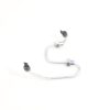 Rura wtryskowa | Przewód ciśnieniowy Kubota BX2660D | BX2670-1 | BX2680