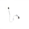Rura wtryskowa | Przewód ciśnieniowy Kubota BX2660D | BX2670-1 | BX2680