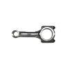 Connecting Rod Mitsubishi S3L - S4l | S3L2 - S4l2 | S3L1 - S4L1