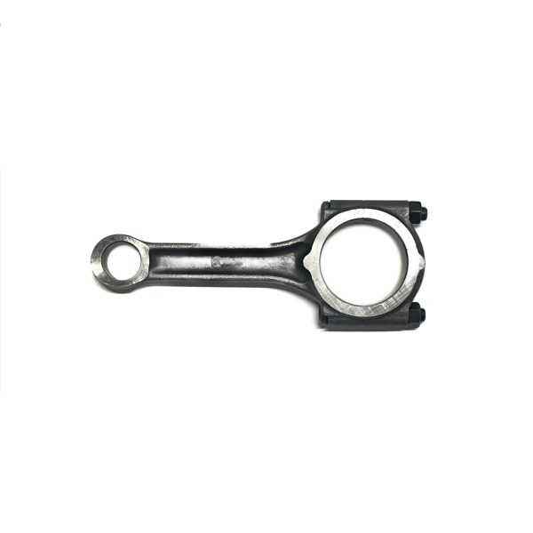 Biela Mitsubishi S3L - S4l | S3L2 - S4l2 | T3L1-T4L1 – OEM: 31A19-10024