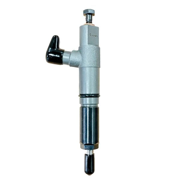 Complete Fuel Injector Kubota Direct Injection engine | D1503-DI | D1703-DI | V2203-DI | V2403-DI – OEM: 1G796-53000, 1G796-53001, 1G796-53002