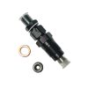 Fuel Injector complete Iseki E374 – E383 – E390 – E393 | E3CD-T | TM15 | TK538 | TH4260 | TF | TM215