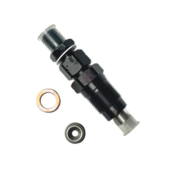 Fuel Injector complete Iseki E374 – E383 – E390 – E393 | E3CD-T | TM15 | TK538 | TH4260 | TF | TM215