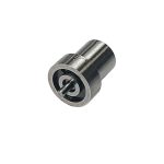 Boquilla Inyector de combustible Iseki SXG - TXG - TM - TLE | DN0PD620