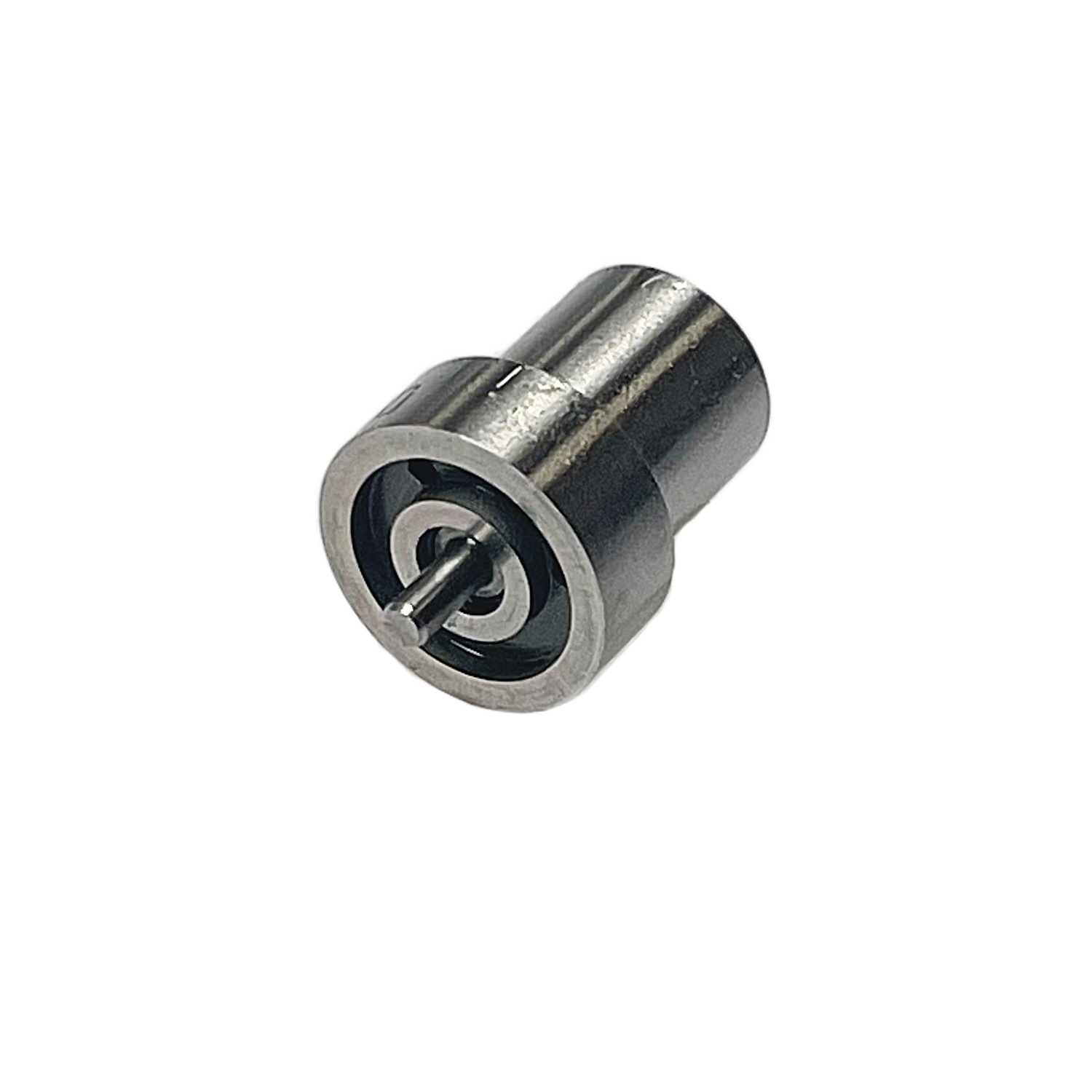 Dysza Wtryskiwacz Iseki SXG - TXG - TM - TLE | DN0PD620