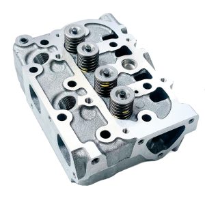 Cylinder Head Z482 | Avant | Mariner
