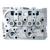 Cylinder Head Z482 | Avant | Mariner