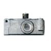 Cylinder Head Z482 | Avant | Mariner
