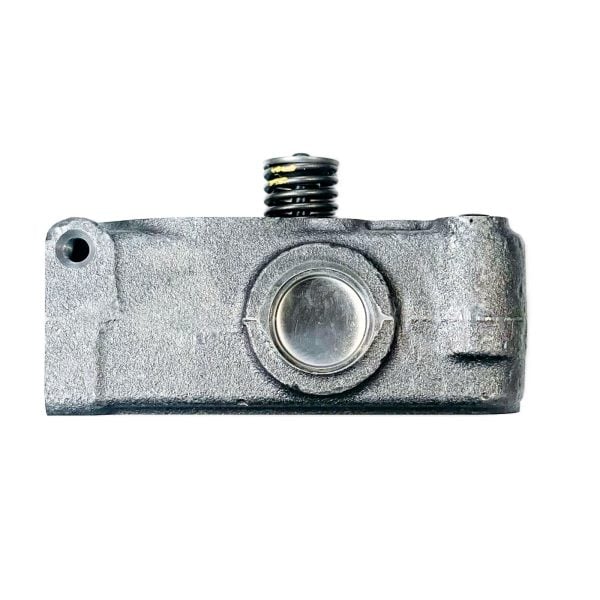 Cylinder Head Z482 | Avant | Mariner