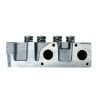 Cylinder Head Z482 | Avant | Mariner