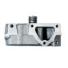 Cylinder Head Z482 | Avant | Mariner