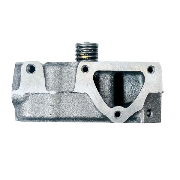Cylinder Head Z482 | Avant | Mariner
