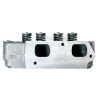 Cylinder Head Z482 | Avant | Mariner