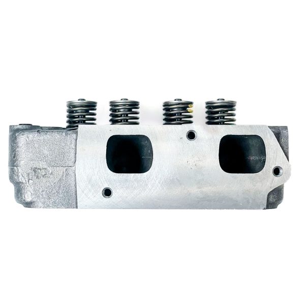Cylinder Head Z482 | Avant | Mariner