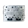 Cylinder Head Z482 | Avant | Mariner