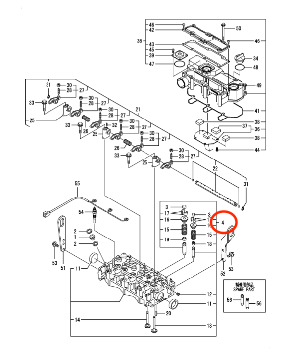 Capture d'écran 2024-07-11 au 16.18.51
