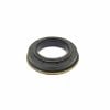 Iseki joint essieu avant TA290 – TA320 | TG5395 – TG6490 | TLE4490 | BQ3138E
