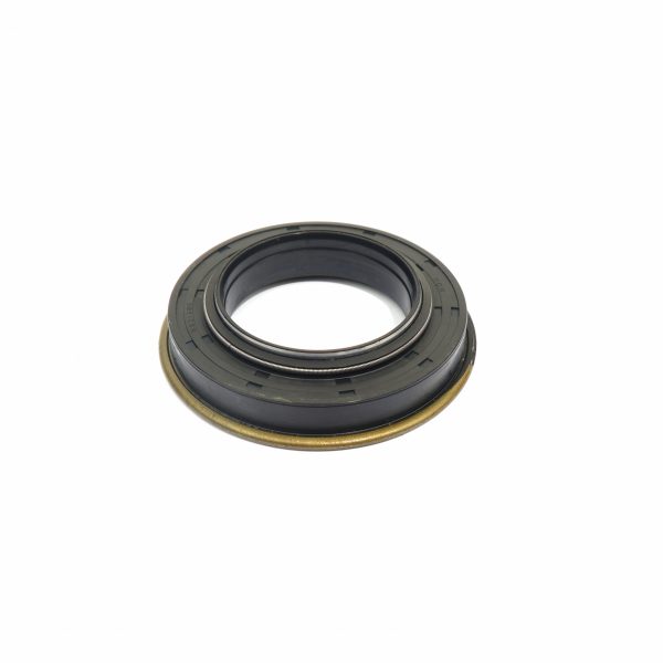 Iseki joint essieu avant TA290 – TA320 | TG5395 – TG6490 | TLE4490 | BQ3138E