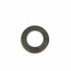 Iseki joint essieu avant TA290 – TA320 | TG5395 – TG6490 | TLE4490 | BQ3138E