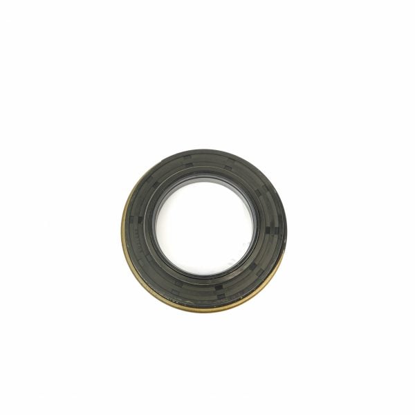 Iseki joint essieu avant TA290 – TA320 | TG5395 – TG6490 | TLE4490 | BQ3138E