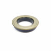 Uszczelniacz Iseki osi przedniej TA290 – TA320 | TG5395 – TG6490 | TLE4490 | BQ3138E
