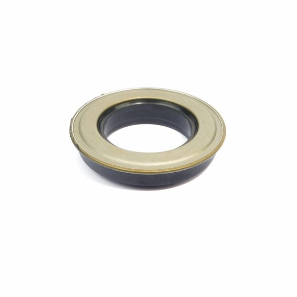Iseki joint essieu avant TA290 – TA320 | TG5395 – TG6490 | TLE4490 | BQ3138E – OEM: 1564-434-004-10, 156443400410, BQ3138E