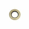 Iseki joint essieu avant TA290 – TA320 | TG5395 – TG6490 | TLE4490 | BQ3138E