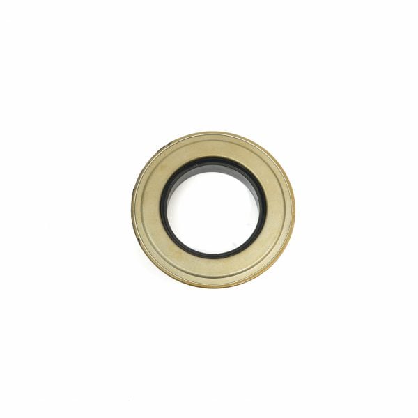 Iseki joint essieu avant TA290 – TA320 | TG5395 – TG6490 | TLE4490 | BQ3138E