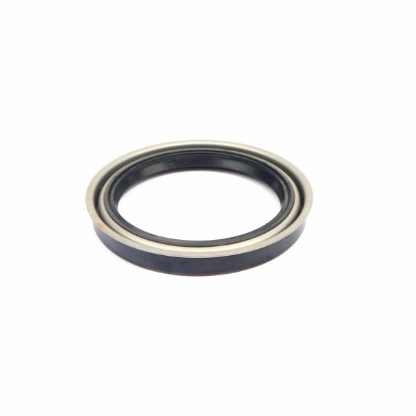 Joint de Vilebrequin arrière Isuzu Iseki TA207 – TA317 | TS1610 – TS4510 | TU180-TU257 – OEM: 5690-992-4449-0, 569099244490, 6509-625-036-00