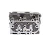 Cylinder Head Z482 | Avant | Mariner