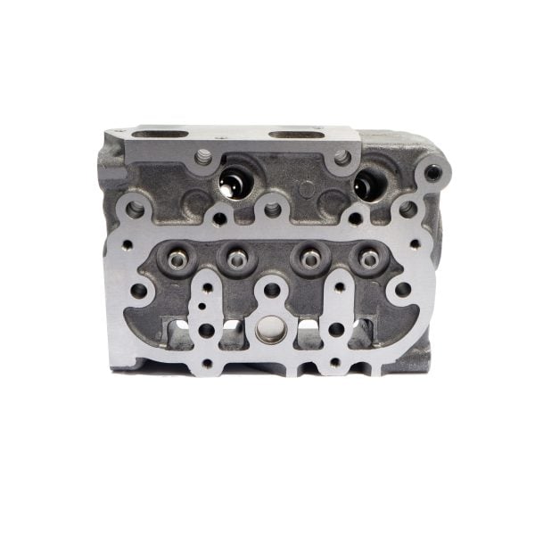 Cylinder Head Z482 | Avant | Mariner