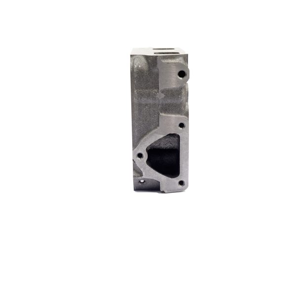 Cylinder Head Z482 | Avant | Mariner