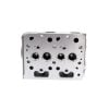 Cylinder Head Z482 | Avant | Mariner