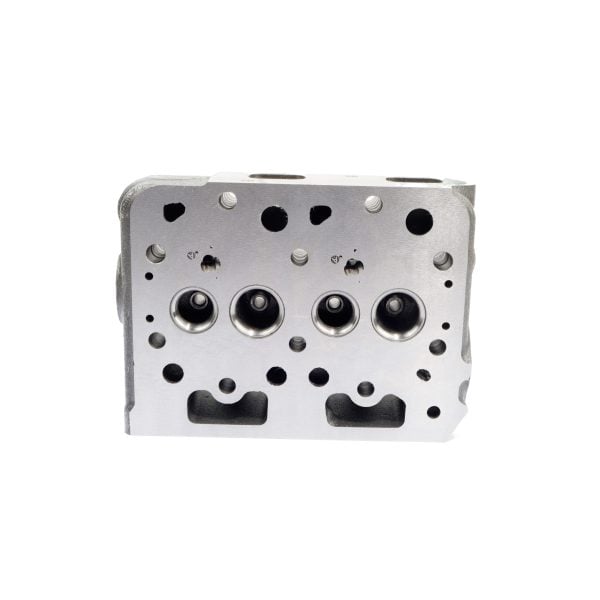 Cylinder Head Z482 | Avant | Mariner