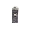 Cylinder Head Z482 | Avant | Mariner