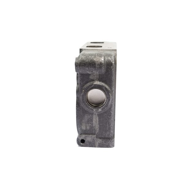 Cylinder Head Z482 | Avant | Mariner