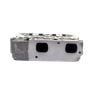 Cylinder Head Z482 | Avant | Mariner