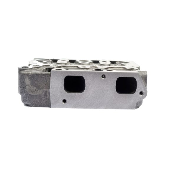 Cylinder Head Z482 | Avant | Mariner