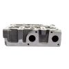 Cylinder Head Z482 | Avant | Mariner