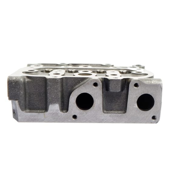 Cylinder Head Z482 | Avant | Mariner