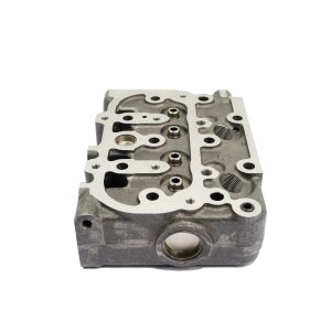 Głowica cylindrów Z482 | Avant | Marynarz