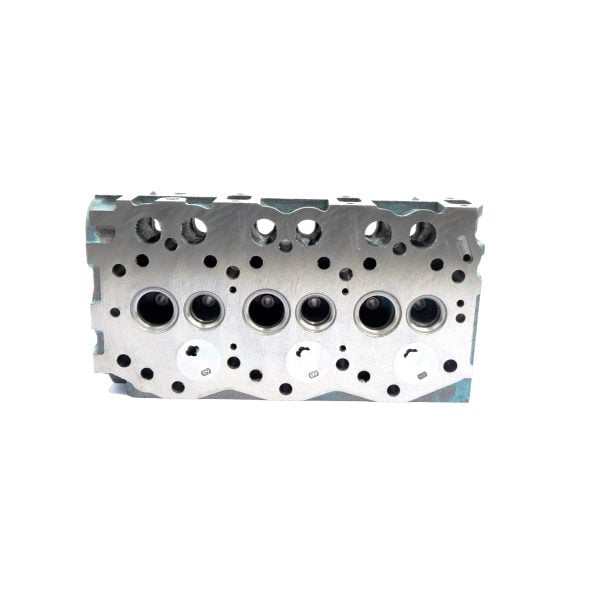Culata 3D68 | 3TN68 | 3TNA68 | 3TNE68 | 3TNV68